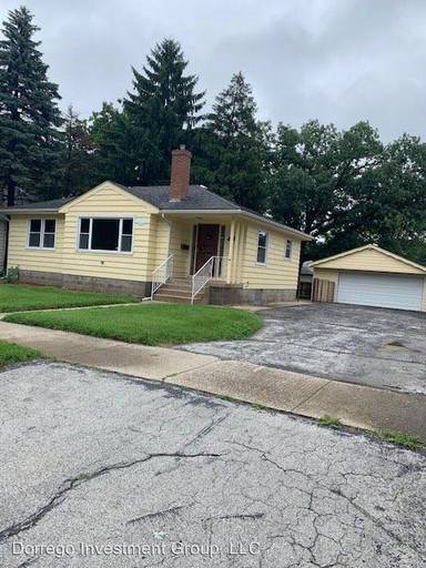 Main picture of 14505 Minerva Ave