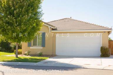 Main picture of 1645 Courtyard Dr