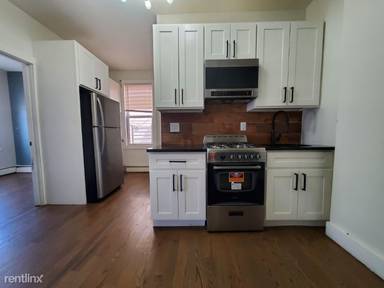 Main picture of 80 Prospect Ave