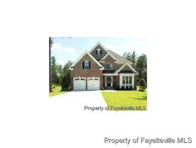 Main picture of 41 Rolling Pines Dr