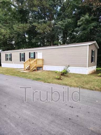 Main picture of 3 Griff Ln N
