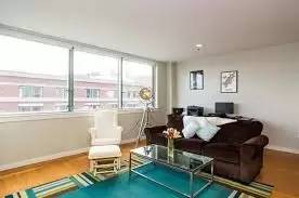 Main picture of Strada 234 Lofts