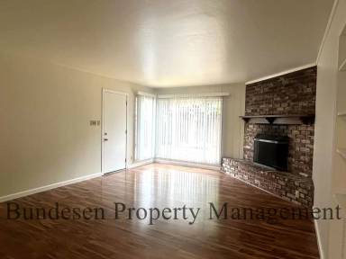 Main picture of 3237 Midway Dr