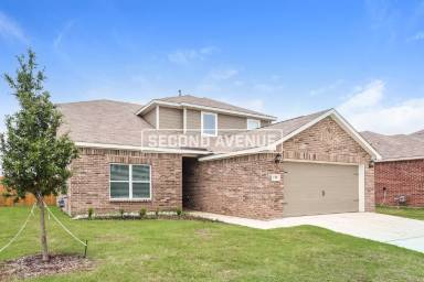 Main picture of 158 Sammy Fowler Ave