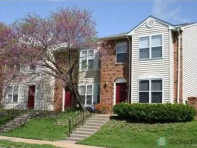 Main picture of 1282 Hodiamont Ave