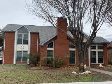 Main picture of 1102 De Haviland Ave