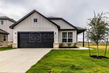 Main picture of 153 Twin Swan Dr