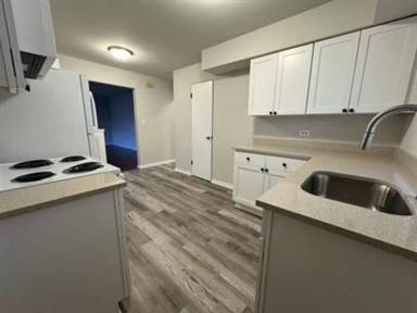 Main picture of 2834 South Harlem Avenue - 1E