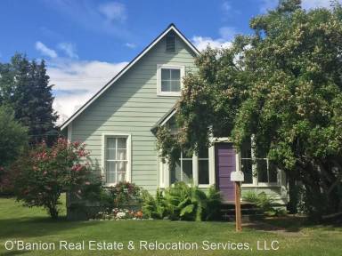 Main picture of 223 W Harvard Ave