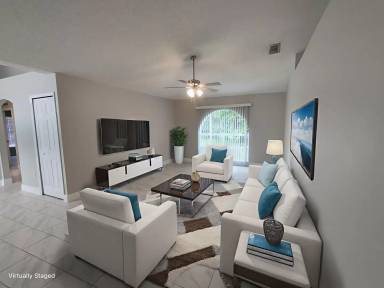 Main picture of 1115 Saint Tropez Ct