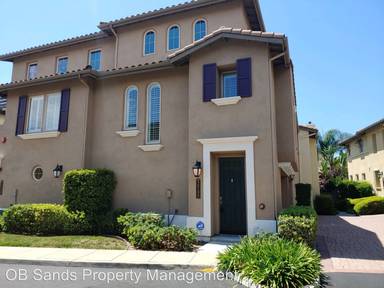 Main picture of 2745 Piantino Cir