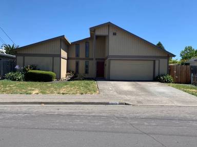 Main picture of 343 Bonnie Ave