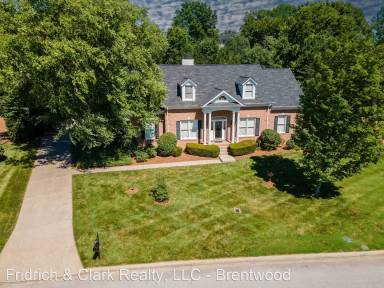Main picture of 2008 Hunterwood Dr