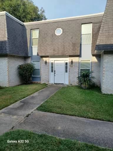 Main picture of 431 Bechtel Blvd