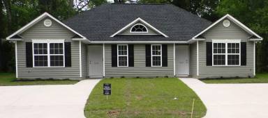 Main picture of 260 Fair St