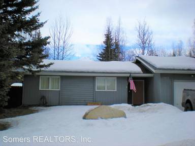 Main picture of 12613 Crested Butte Dr