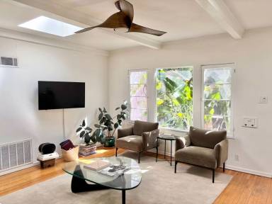 Main picture of 1505 N Occidental Blvd