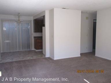 Main picture of 3003-46 Wentworth Dr