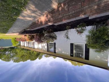 Main picture of 1148 Pine Knolls Rd