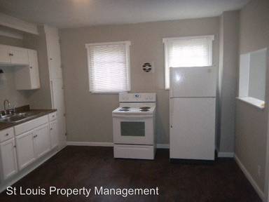 Main picture of 40 N Marguerite Ave