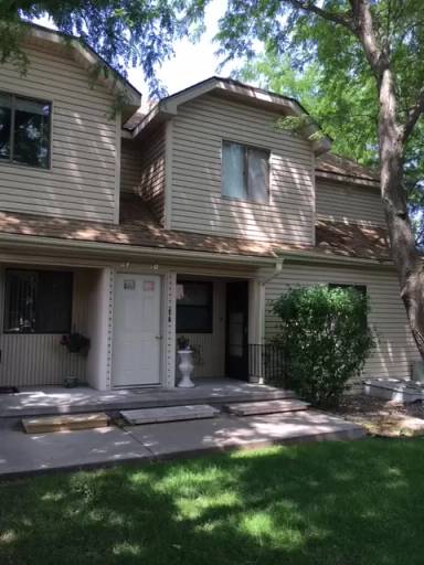 Main picture of 3027 W Capital Ave
