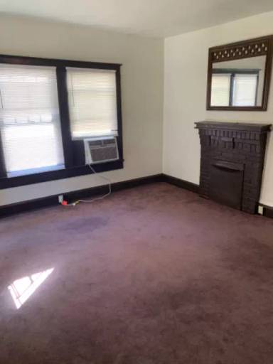 Main picture of 2364 23rd Street Ensley