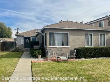 Main picture of 2294 Euclid Ave