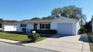 Main picture of 9106 Glen Moor Ln
