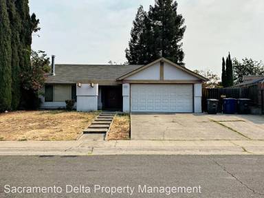 Main picture of 6004 Viceroy Way