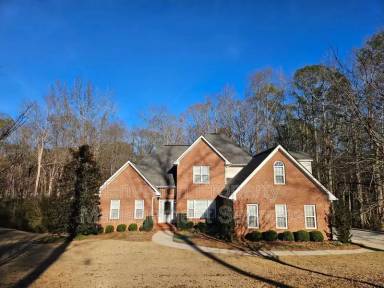 Main picture of 192 Ashley Dr