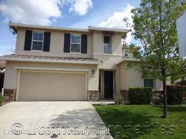 Main picture of 8104 Sienna Loop