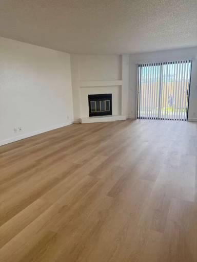 Main picture of 179 Nantucket Ln