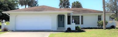 Main picture of 703 Coquina Ct