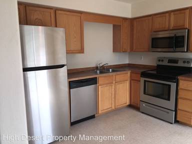 Main picture of 1934 NW Larch Spur Ct