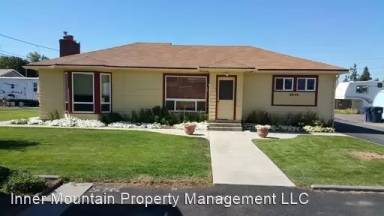 Main picture of 1241 NW 6th St