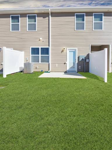 Main picture of 1355 Wunder Way