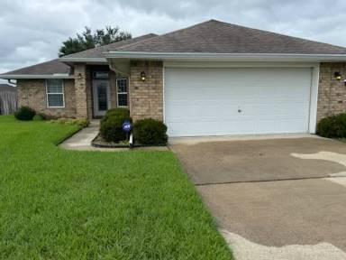 Main picture of 6403 Litman Dr
