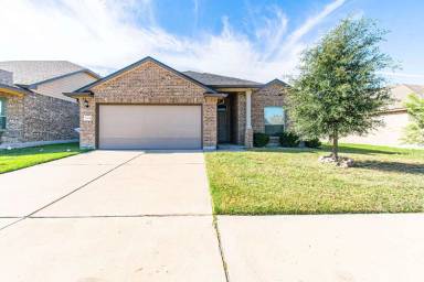 Main picture of 5304 Waterbank Ln