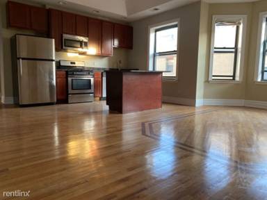 Main picture of 6612 S Kenwood Ave