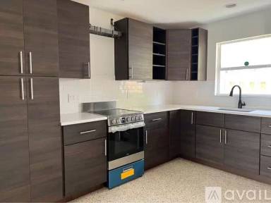 Main picture of 2053 8th St
