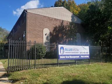 Main picture of 6400 Gracely Dr