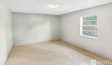 Main picture of 7407 W Glendale Ave