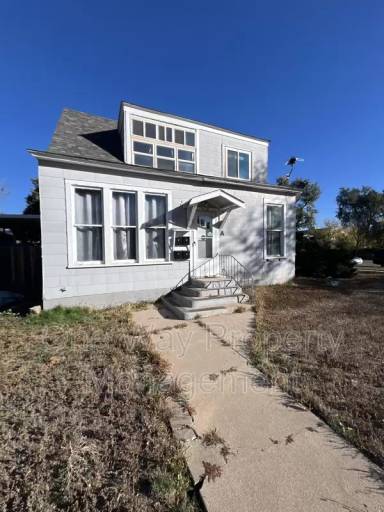 Main picture of 1203 11th St