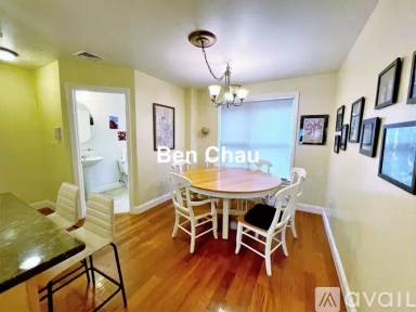 Main picture of 239 Prospect St