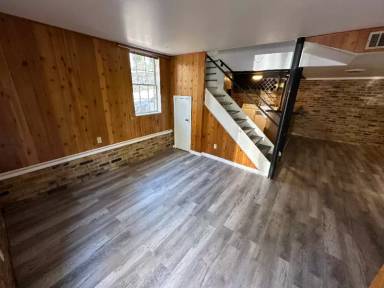 Main picture of 2071 E Roxboro Rd NE