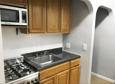 Main picture of 51 Hamilton Pl