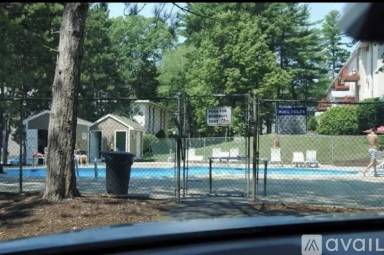 Main picture of Northside Condominiums