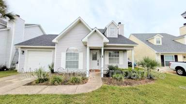Main picture of 3180 Birdseye Cir