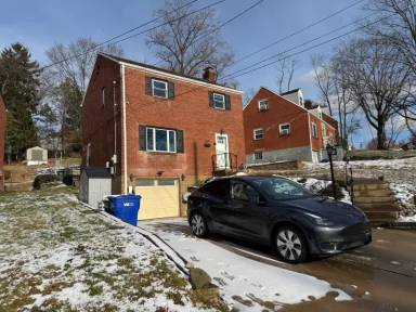 Main picture of 507 Haverhill Rd