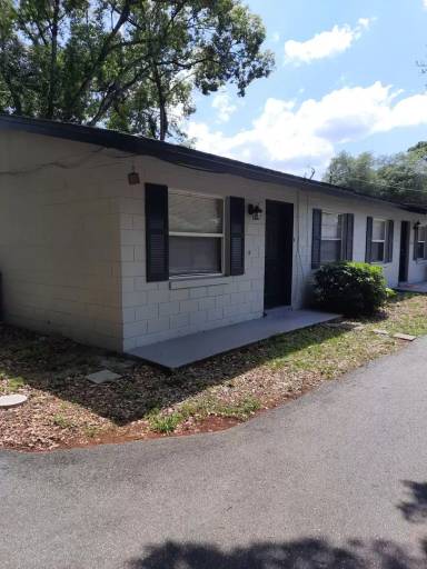 Main picture of 2617 Mohawk Ave